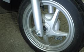 HONDA ﾍﾞﾝﾘｨ50-2 AA05