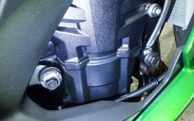 KAWASAKI NINJA 1100SX SE 2026 ZXT10H