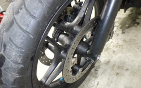 HONDA CB1100 ABS 2016 SC65