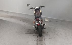 KAWASAKI ESTRELLA250 RS BJ250A