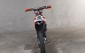 KTM 150 EXC GSA20