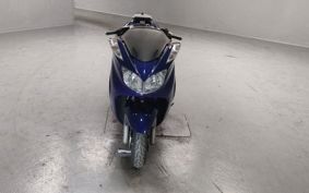 YAMAHA GRAND MAJESTY400 SH04J