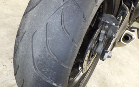 HONDA CB650R 2023 RH03