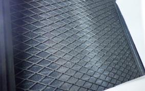 HONDA NSR250R 2003 MC18