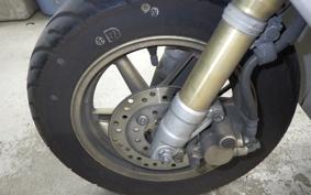 HONDA DIO Z4 GEN 2 2014 AF63