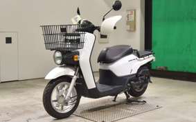 HONDA ﾍﾞﾝﾘｨ50-2 2017 AA05