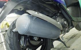 SUZUKI ﾚｯﾂ CA4AA