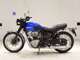 Фото Kawasaki W400 2009 с японского аукциона
