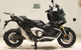 HONDA X-ADV 750 2021 RH10