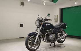 KAWASAKI ZEPHYR 750 1991 ZR750C