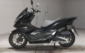 HONDA PCX125 JK05
