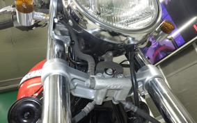 KAWASAKI ZEPHYR 1100 2022 ZRT10A