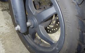 HONDA LEAD 125 2023 JF45
