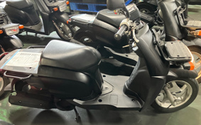 YAMAHA  GEAR BX50 UA07J