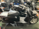 Фото Yamaha GEAR BX50 с японского аукциона