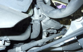 HONDA GYRO CANOPY TA03