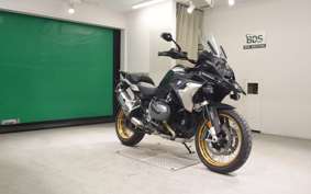 BMW R1250GS 2023