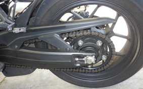 HONDA CB650R 2023 RH03