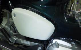 HONDA C110 SUPER CUB JA59