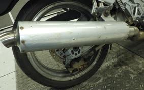 KAWASAKI ZX 10 NINJA 1988 ZXT00B