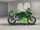 Фото Kawasaki Ninja 250SL с японского аукциона