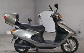 HONDA SPACY100 JF13
