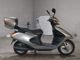 Фото Honda SPACY 100 с японского аукциона