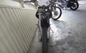 HONDA XR250 GEN 2 MD30
