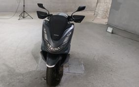 HONDA PCX 125 JK05