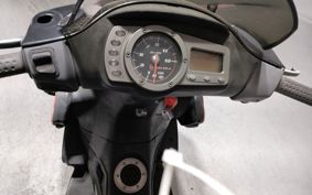 GILERA RUNNER VXR200 M4640