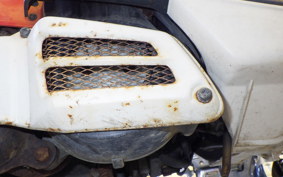 YAMAHA PASETTA 5M0