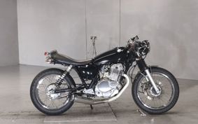 SUZUKI VOLTY NJ47A