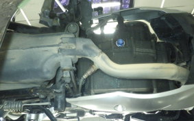 SUZUKI ｼﾞｸｻｰ250