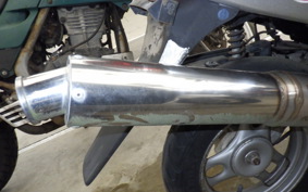 HONDA DIO ZX GEN 2 AF35