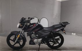 YAMAHA YX125 PCJL