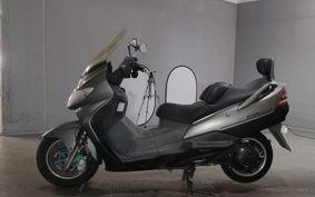 SUZUKI SKYWAVE 400 CK42A