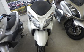 SUZUKI SKYWAVE 250 (Burgman 250) S Gen.3 CJ44A