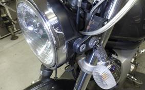 KAWASAKI BALIUS 250 Gen.2 ZR250B