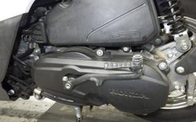HONDA TACT-4ﾍﾞｰｼｯｸ AF79