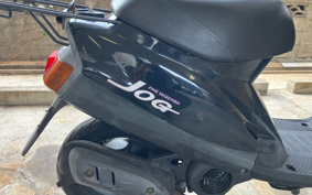YAMAHA JOG 3KJ