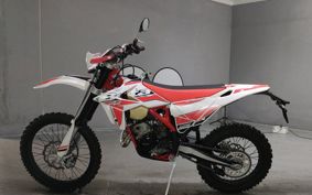 OTHER  BETA RR2T125 ..