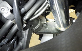 KAWASAKI NINJA 400 2023 EX400L