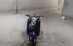 YAMAHA VINO SA10J
