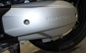 HONDA PCX 125 2001 JF56