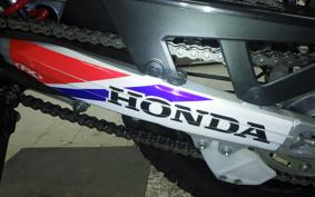 HONDA CRF250 GEN 2 RALLY MD47