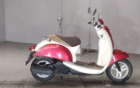 HONDA CREA SCOOPY AF55