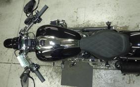 HARLEY FXBR1920 2025