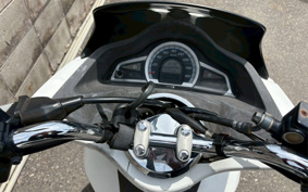 HONDA PCX125 JF56