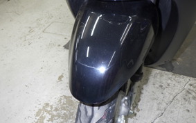 SUZUKI ﾚｯﾂ CA4AA