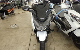 HONDA FORZA 250 MF13
